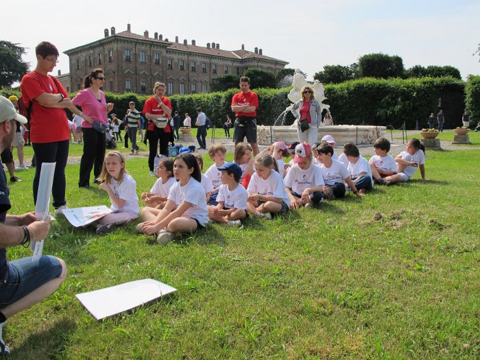 regiocando 2012 087